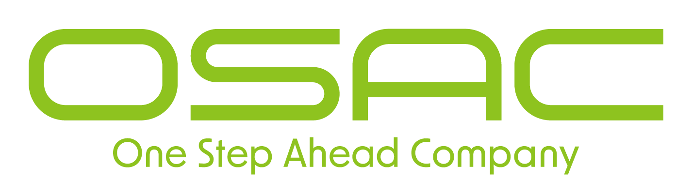 Osac Logo Rounded OSAC